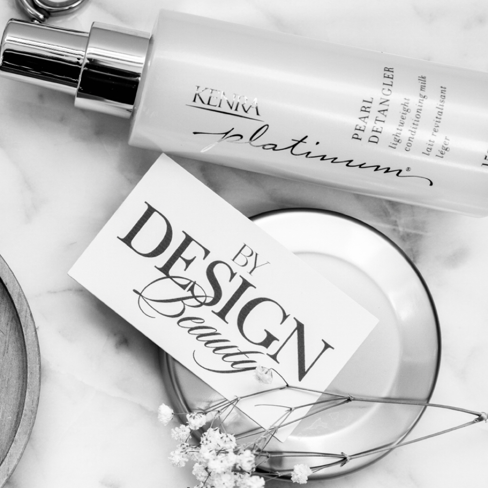 Product Purchase/Pickup