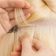 Extensions Remowal Regular