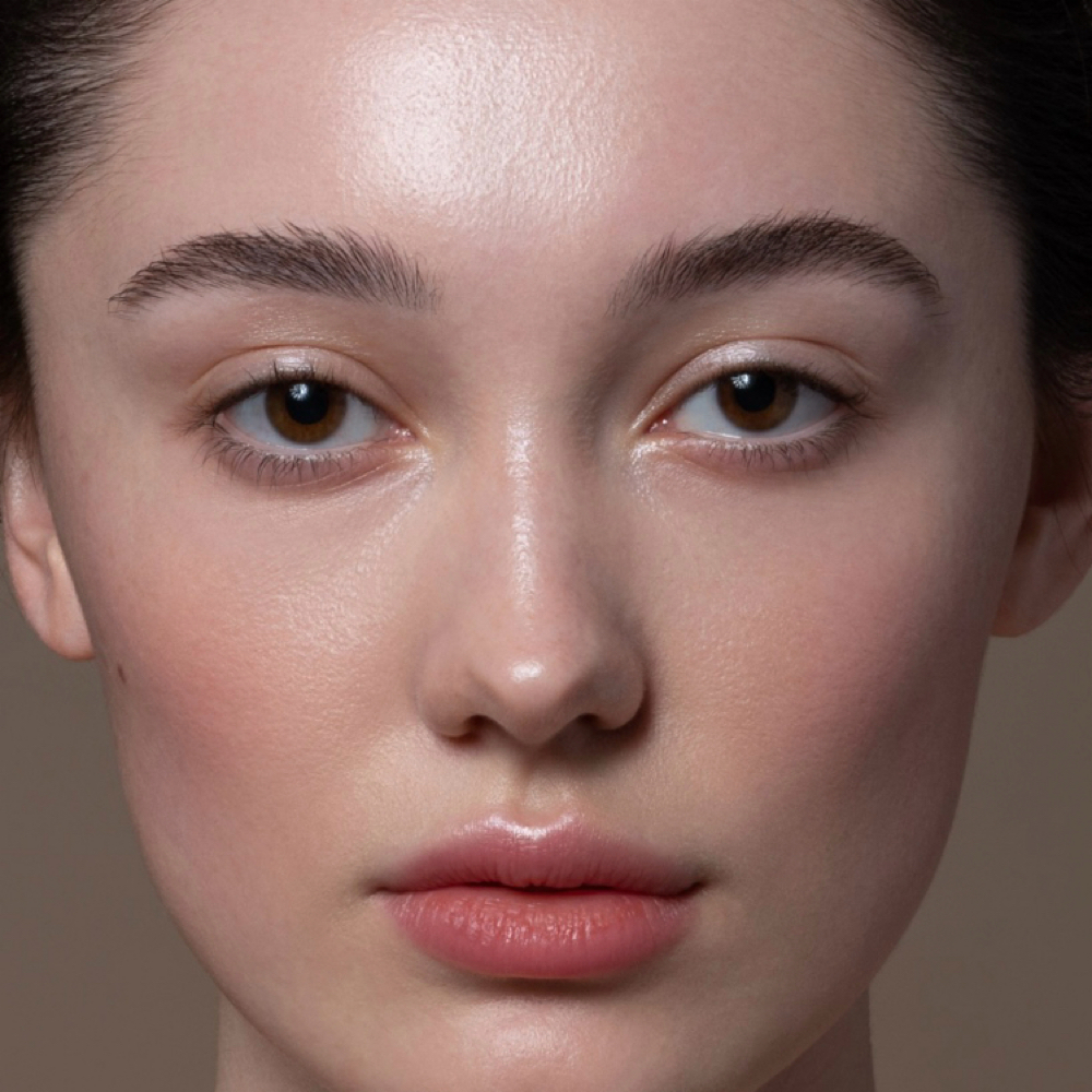 Botox/Daxxify/Jeaveau at Glow Med Spa in Rockaway, NJ