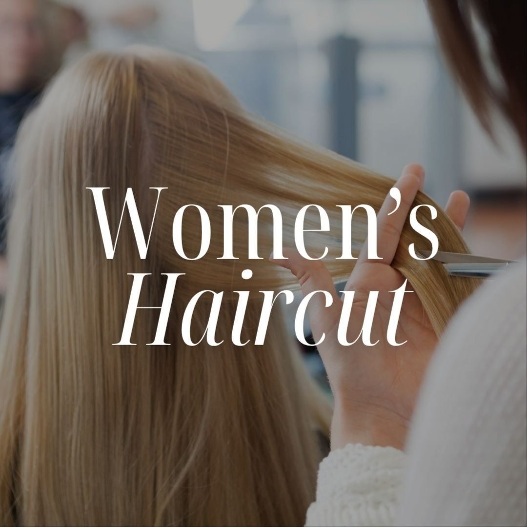 Haircut(shampoo, cut, simple style) at Bend Body Sugaring Salon & Spa in Bend, OR