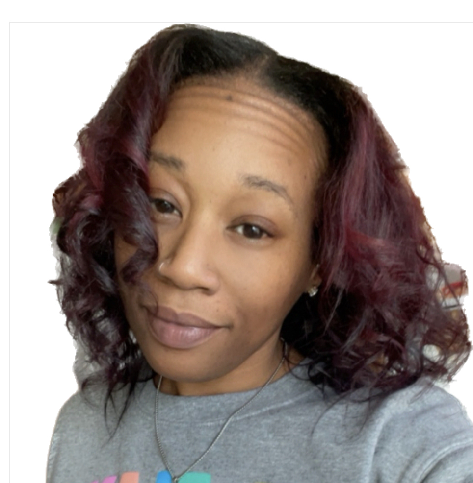 Partial Color (Deposit Only)