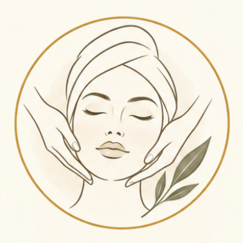 Skin Renew Wellness Facial at Skin Renew Studio in Grand Junction, CO