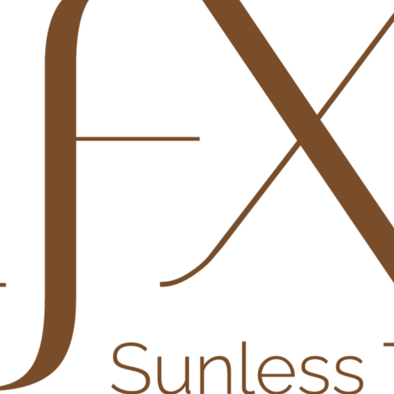 Spray Tan at European Skin Solutions in Cornelius, NC