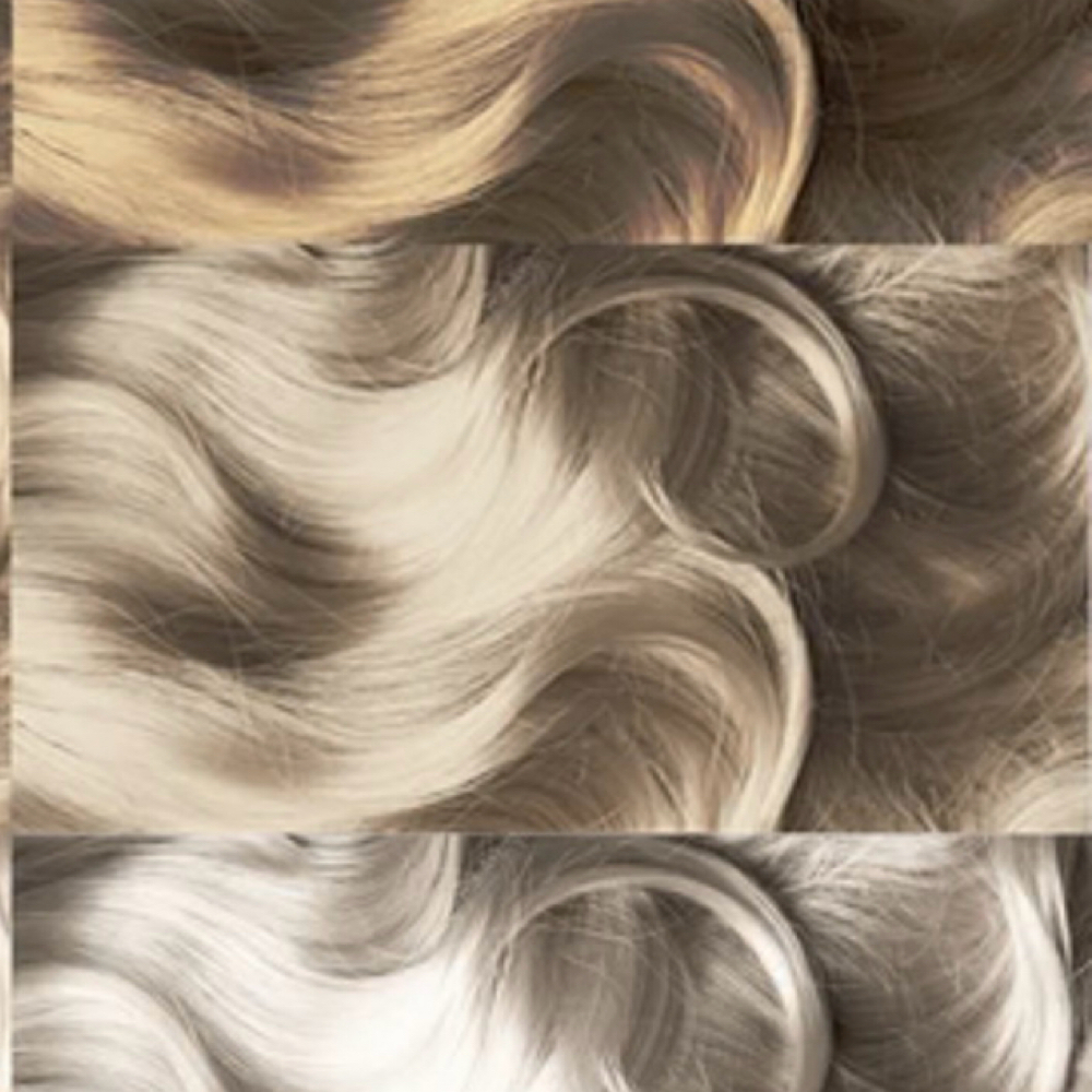 Toning Add On at Studio Of Alchemy X Jenah in Pikesville, MD