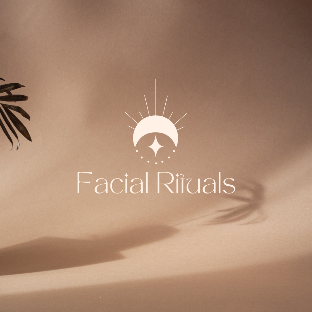 The Wyldflower Signature Facial at Wyld Flower Holistic Beauty & Wellness Studio in Peosta, IA