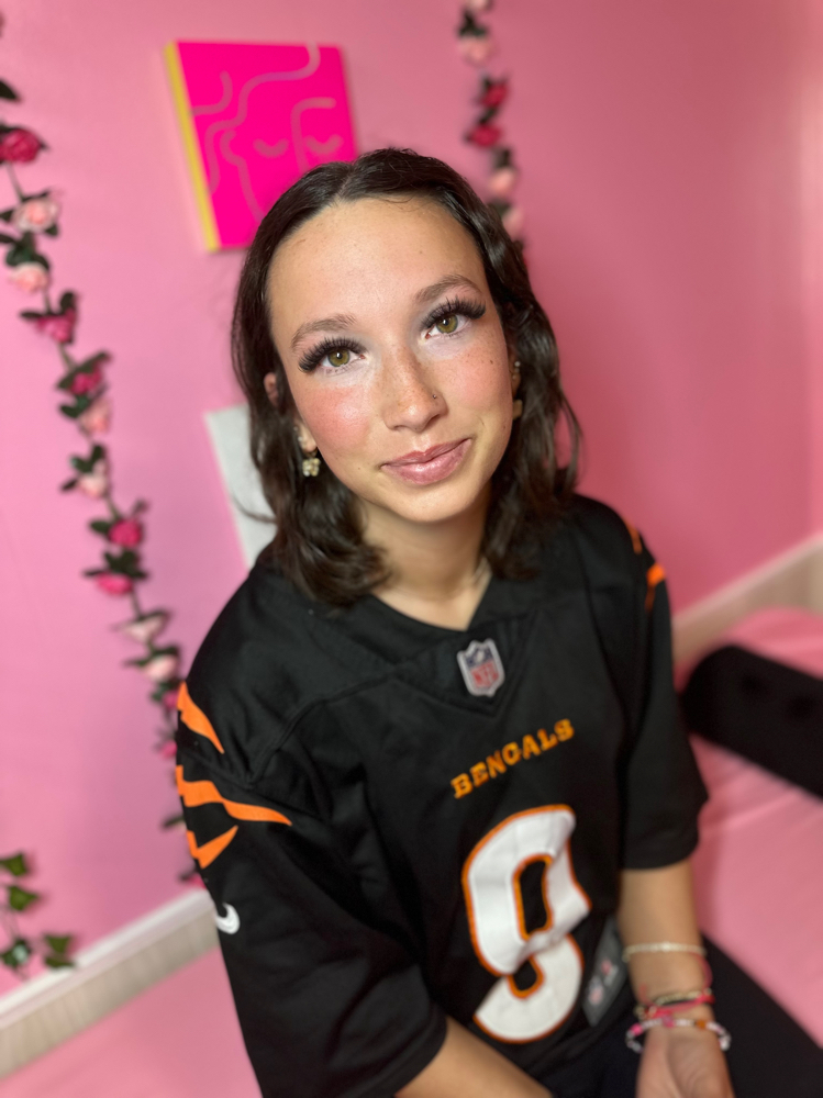 Summer Lash Sale