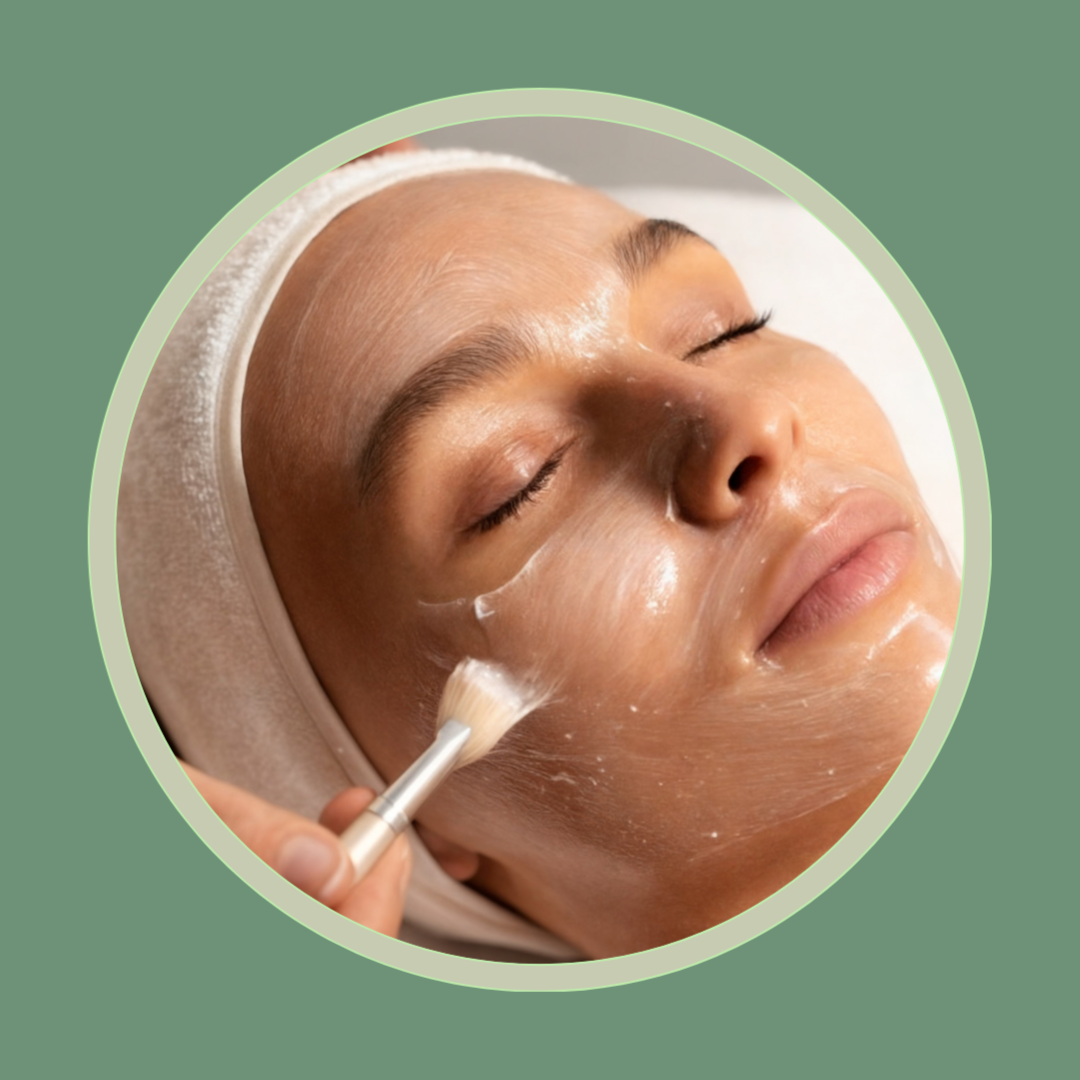 Skinpeccable's Signature Facial