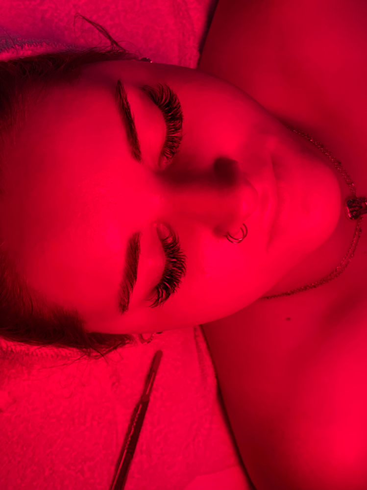 Dermaplane Add On at Primal Esthetics & Wellness in Siloam Springs, AR
