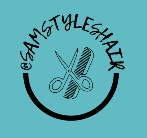 ConditioningTreatment w/BD+Style at Samantha Miller (@samstyleshair) in Norwalk, OH