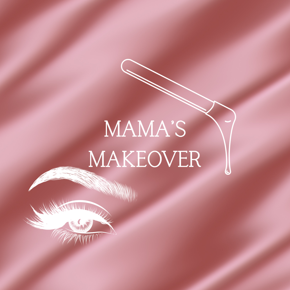Mamas Makeover Package