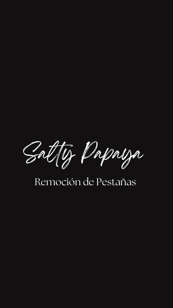 Remoción De Pestañas