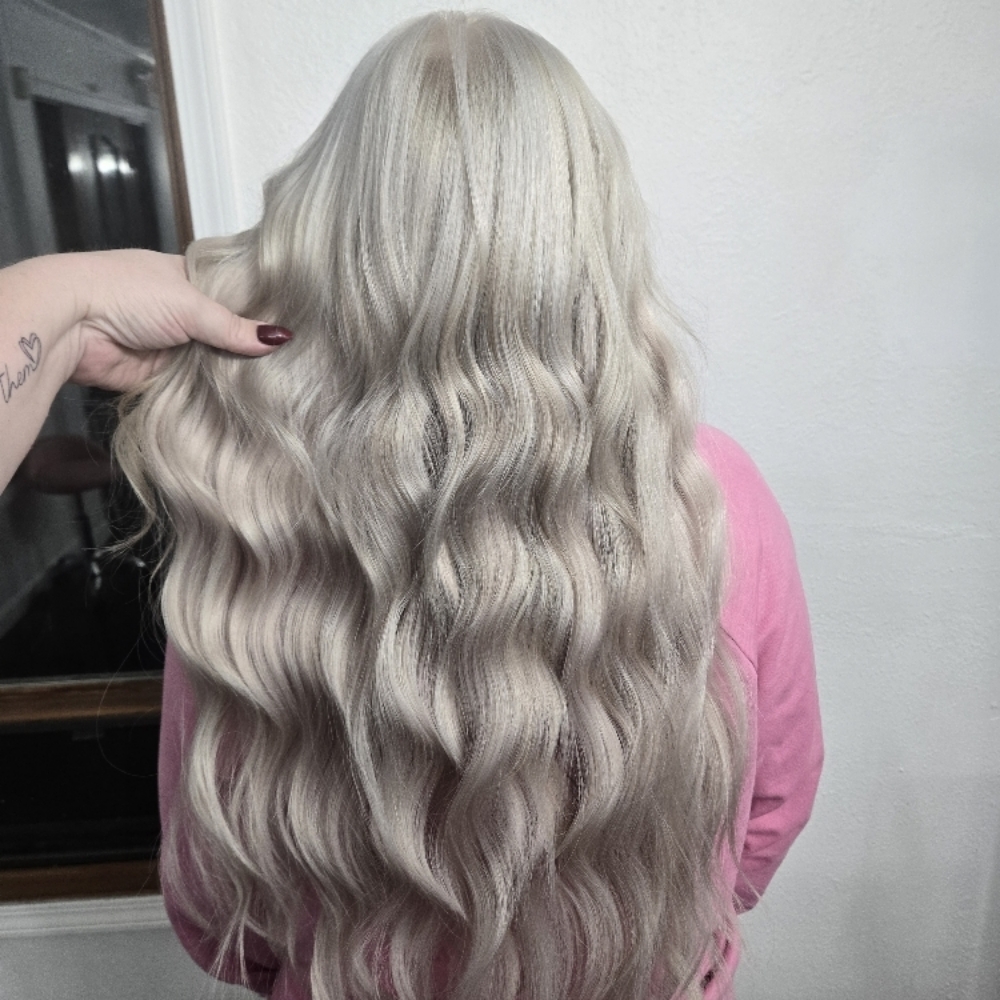 BM Minimal Color Move Up 1 Row