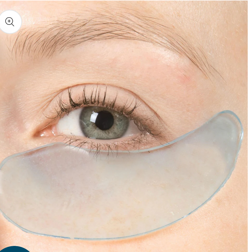 Collagen Eye Mask at Skin By Shelly in Port Washington, WI
