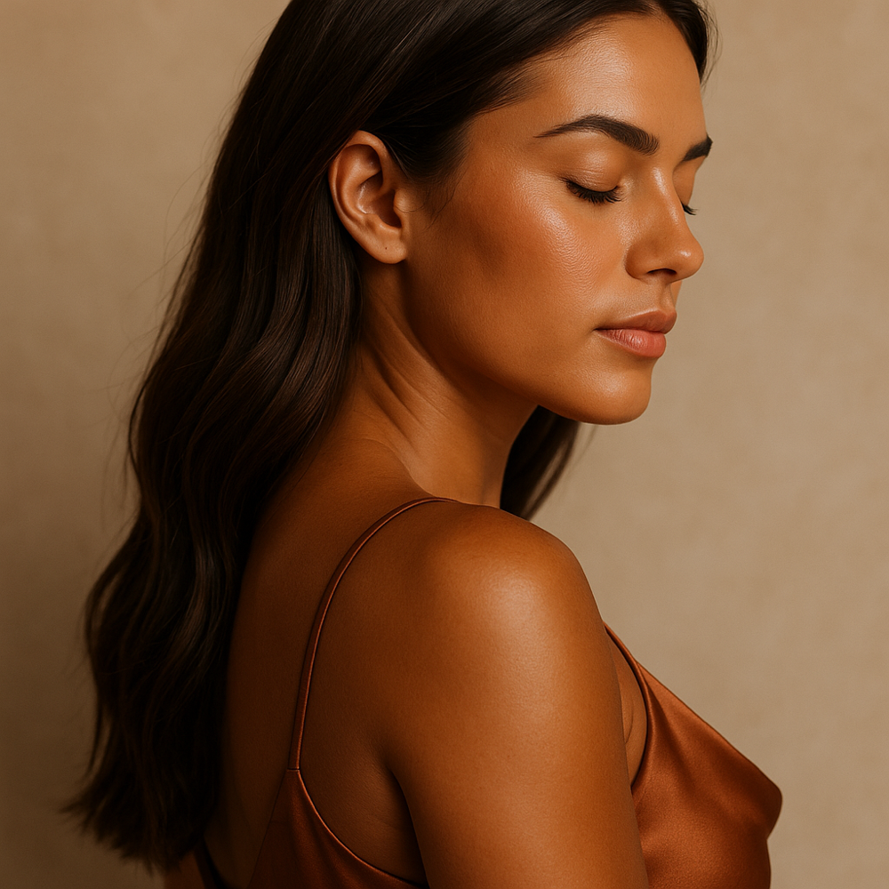 The Elite Glow Babe Experience at The Glow Babe Co in Montesano, WA