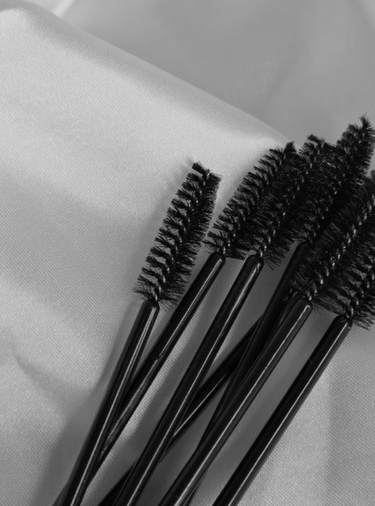 Lash Tint