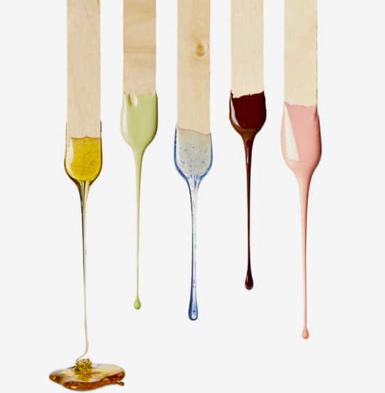 Brazilian Wax + Extractions at Honest Radiance Esthetics LLC in CT, CT