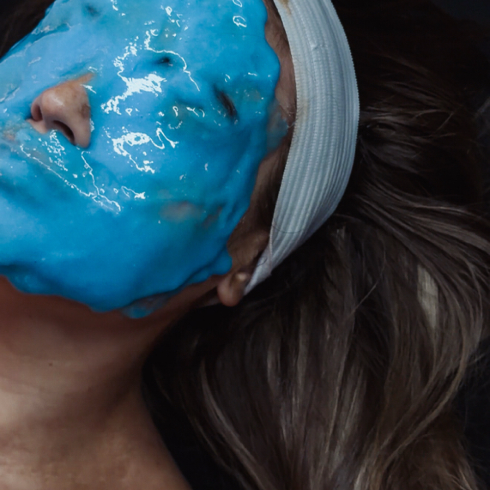 Dermaplane Facial at Allure in Colonie, NY