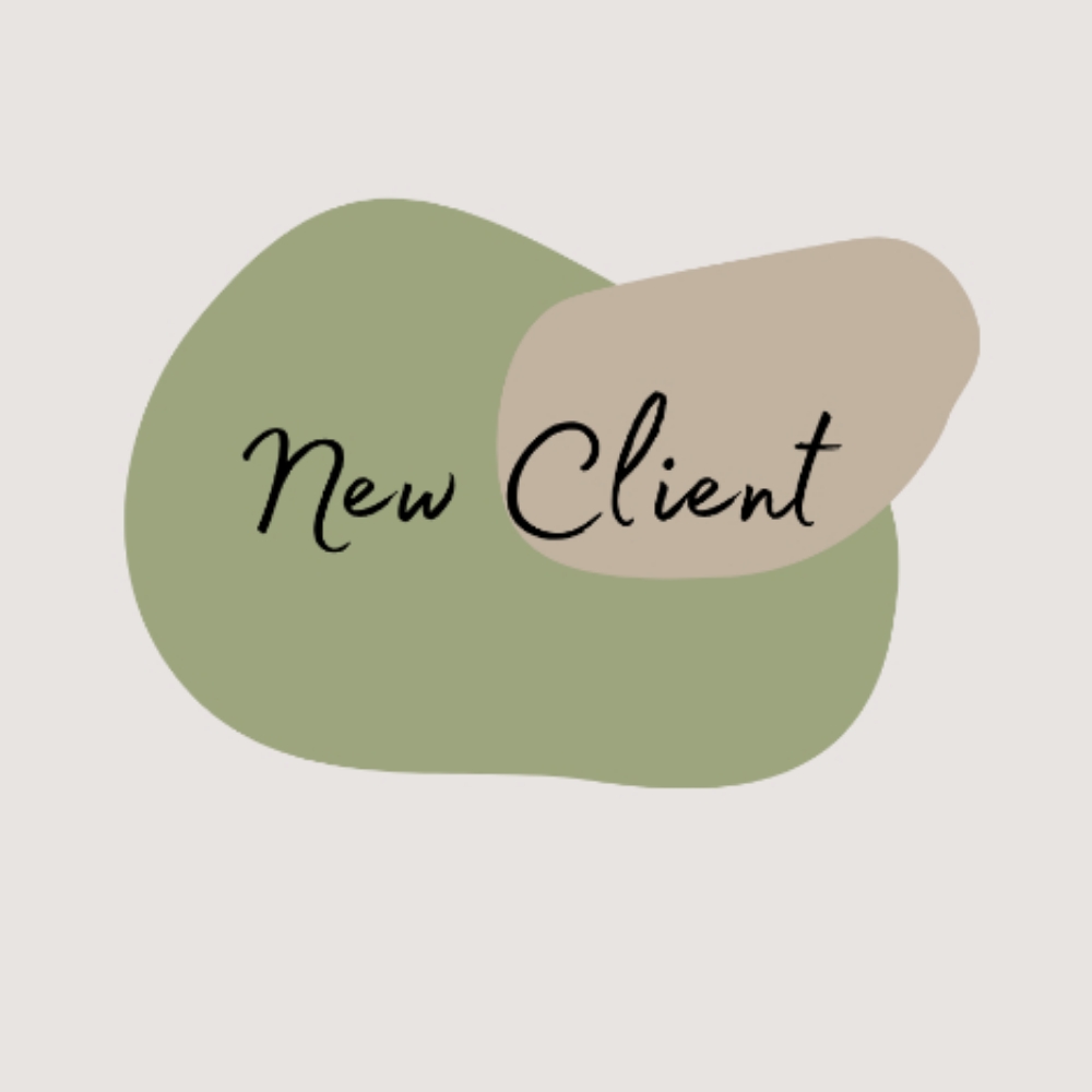 New Client Consultation + Customize at Denni Silva Skin Specialist in Medford, OR