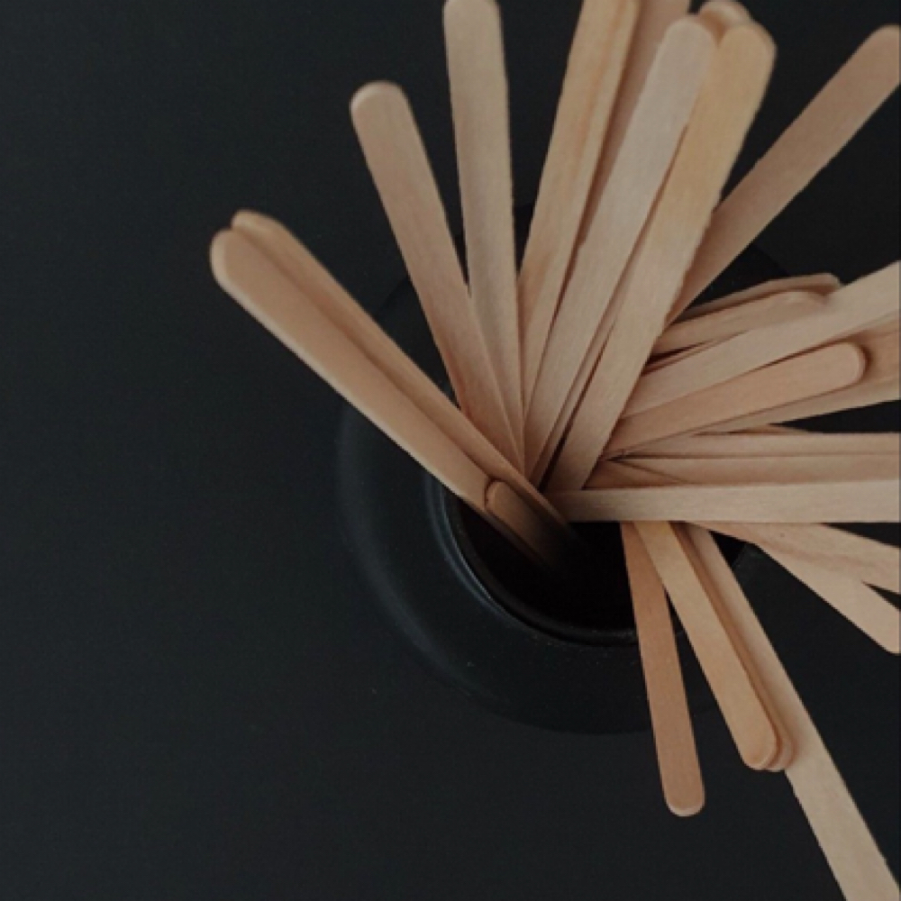 Brow Wax at Lady Mae Esthetic’s in Redmond, OR