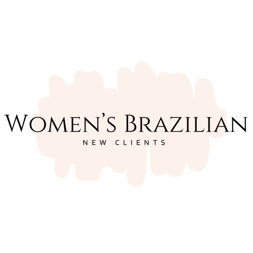 Women’s Brazilian (New Client)