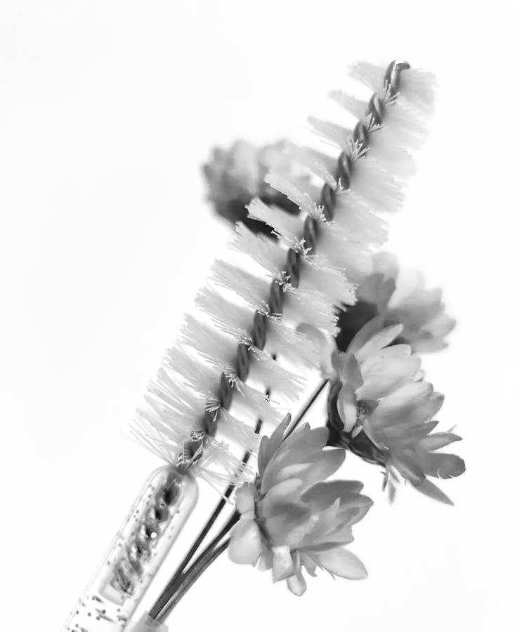 Hybird Eyelash Extensions