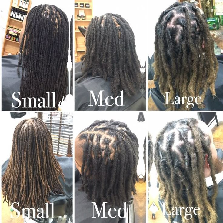 *Add On # Instant Loc/Extensions