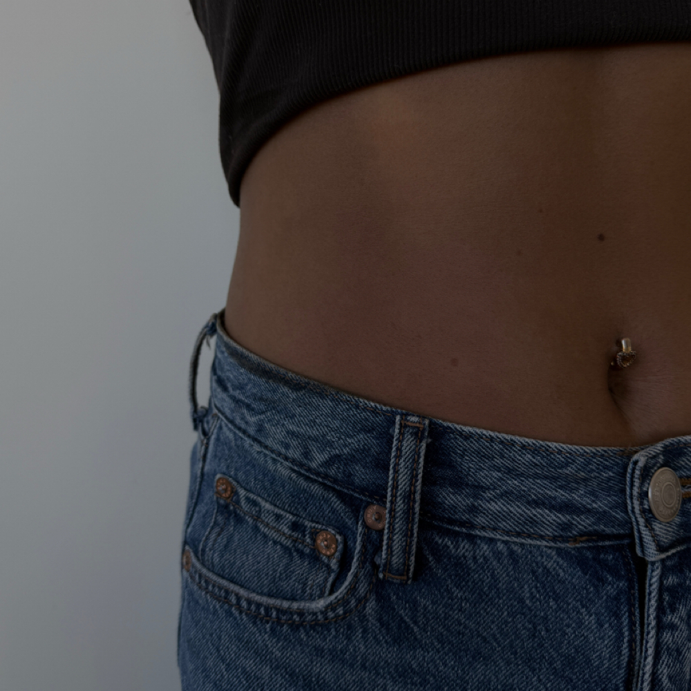 Full Spray Tan at Ivey Studio Suites in Vincennes, IN