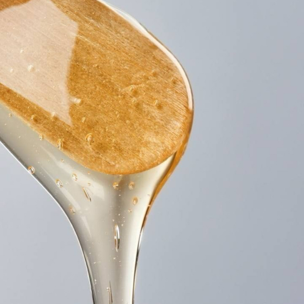 Eyebrow Wax at Psalms Aesthetics in Louisburg, KS