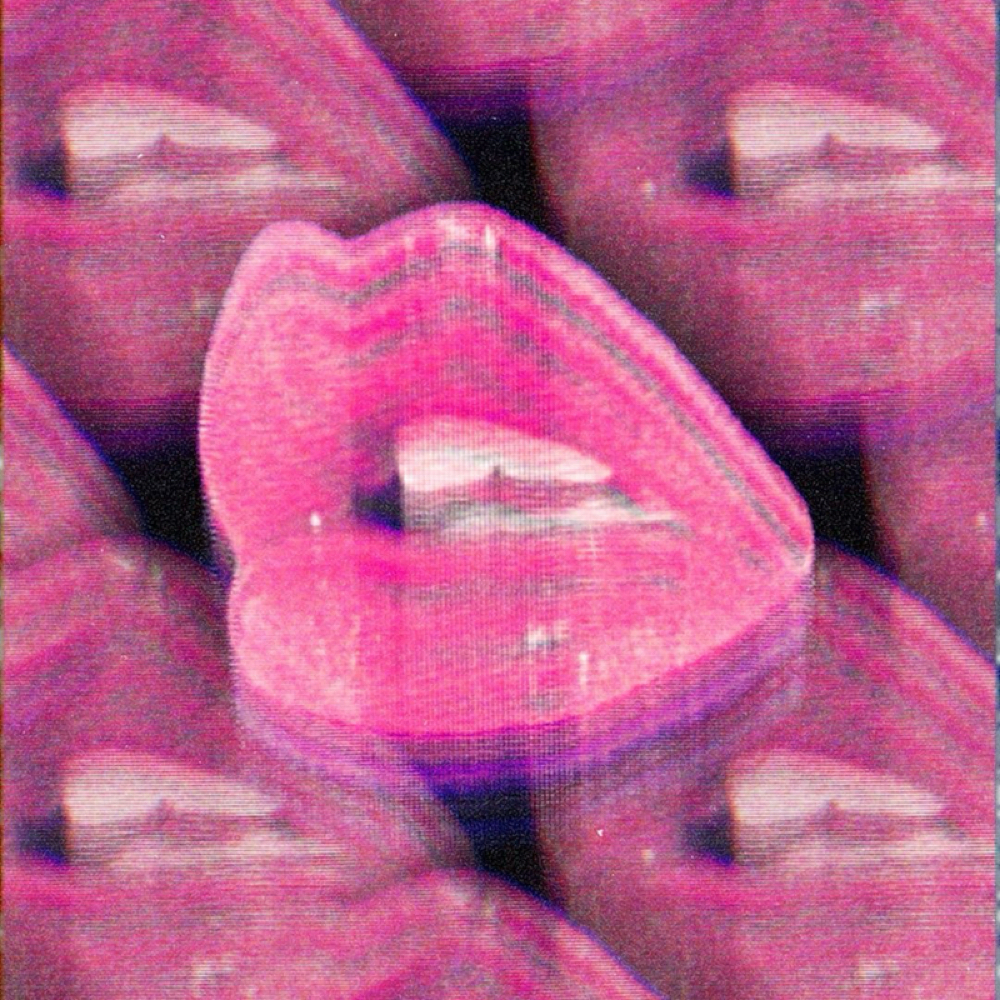 Lip Flip at Taylor Made Skyn in Dickinson, TX