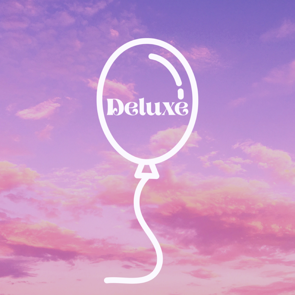 Deluxe Party - Unlimited guests at Happy Scalp in Grants Pass, OR