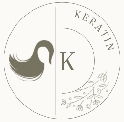 Keratin Express
