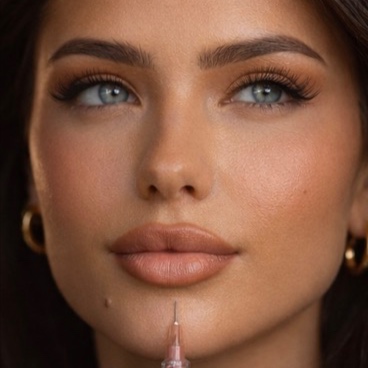 💋 FULL LIP FILLER at RGV PRIME AESTHETICS PLLC in Mcallen, TX