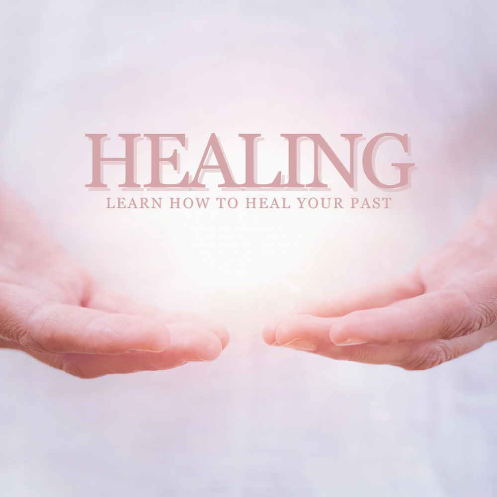 Reiki