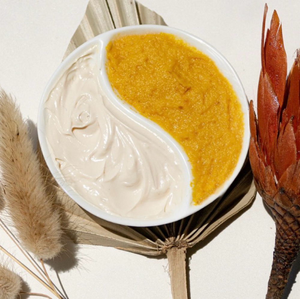Autumn Renewal Facial at Laura's Beauty Lounge in Pineville, LA