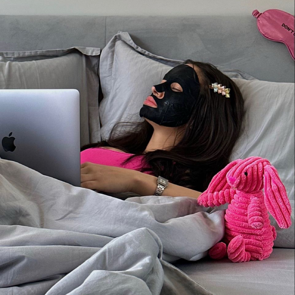 🌙 ✨The Dream Facial ✨🌙 at Skin Deep Beauty Spa in Sulphur, LA