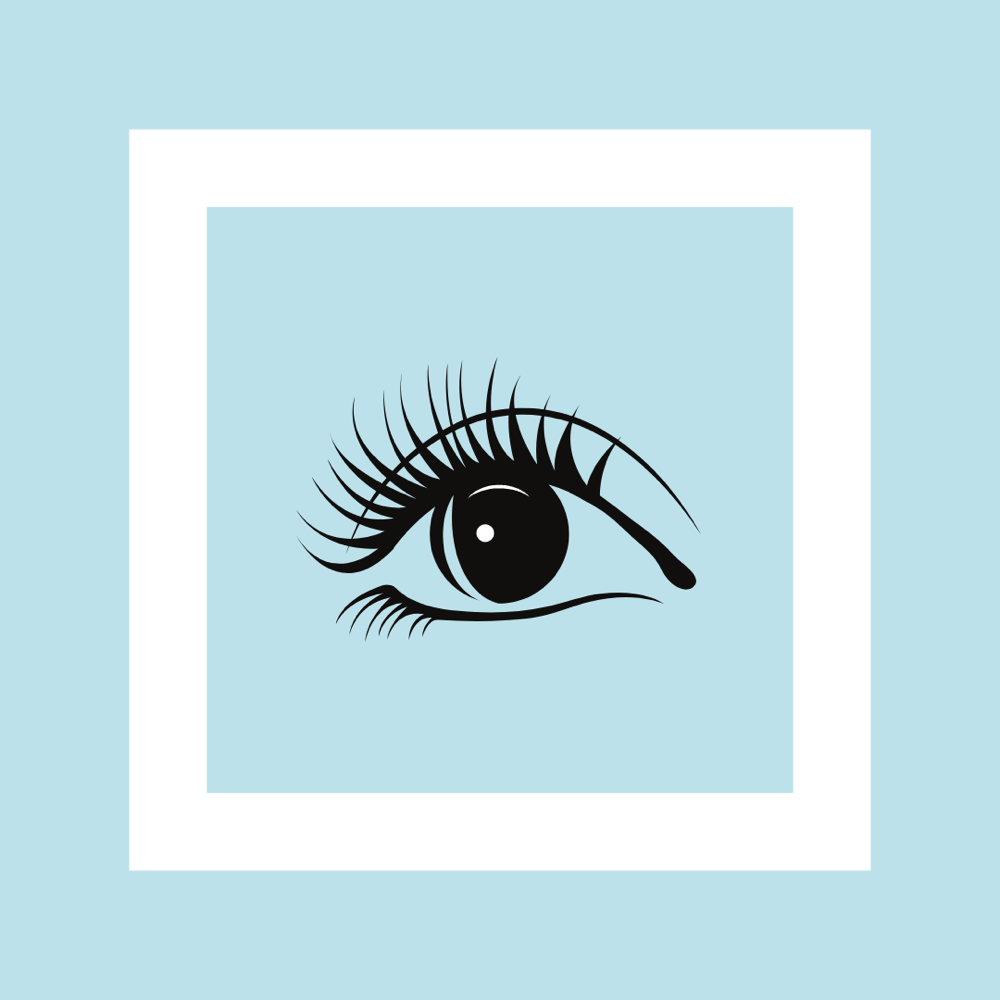 Lash Lift