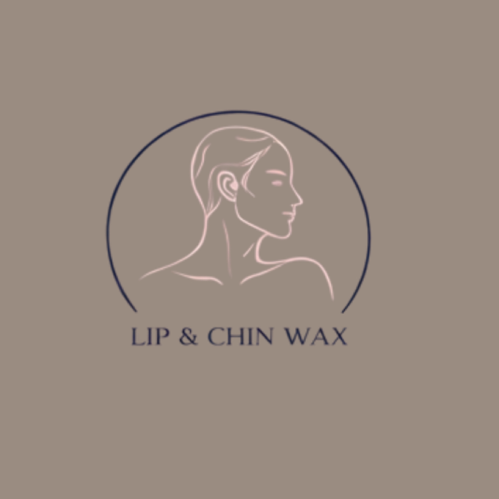 Chin Wax at The Wax Ko. in Glen Burnie, MD
