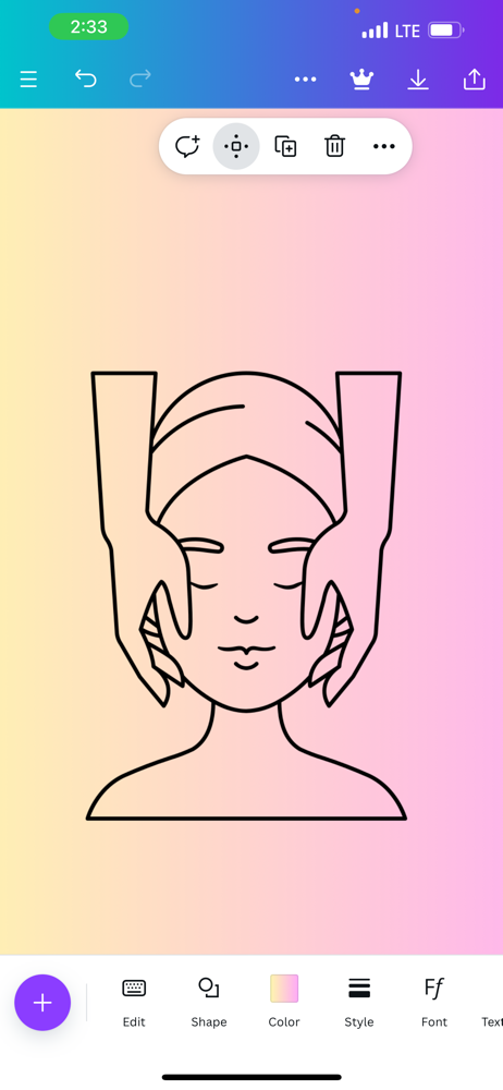 75 Minute Custom Facial