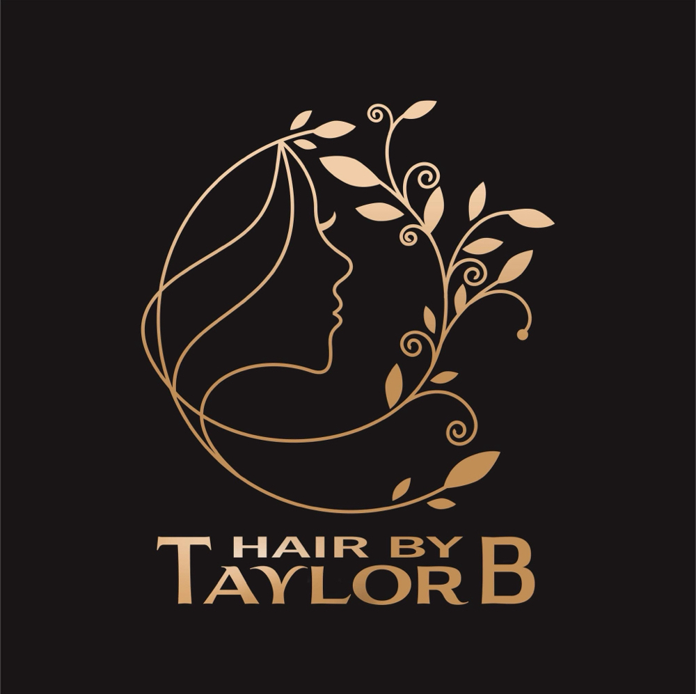 New Guest Blonding Experience at Hair by Taylor B in Cullman, AL