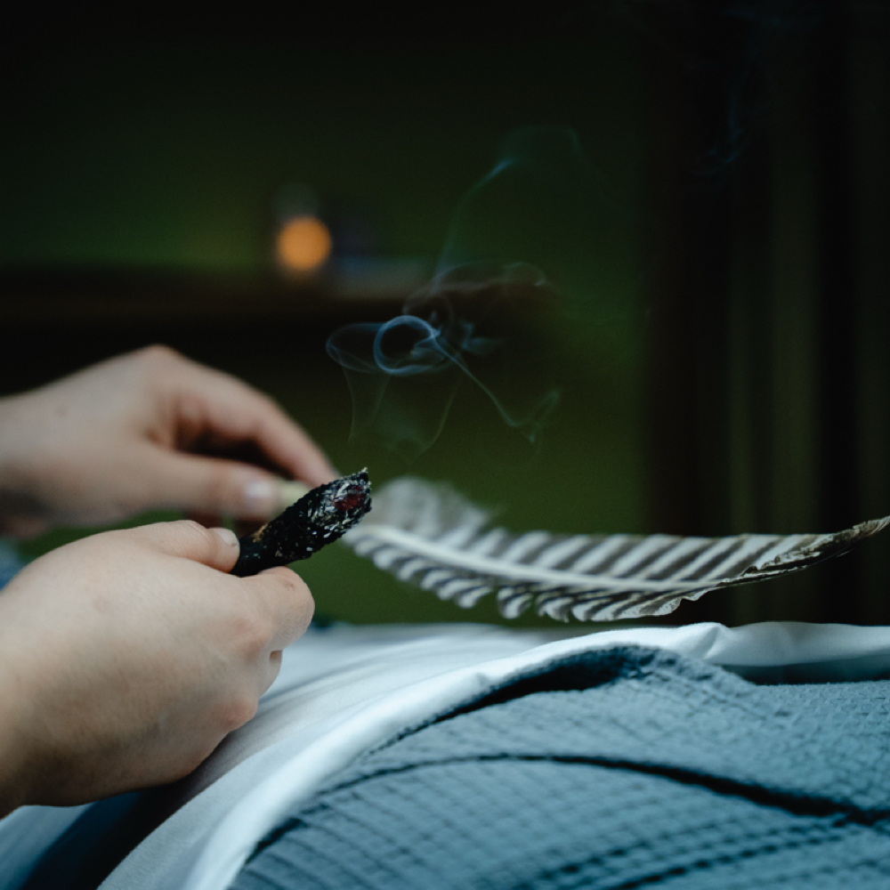 Aura Glow Facial | 60 Min | 90 Min at GJS Skin & Soul Care in Milwaukee, WI