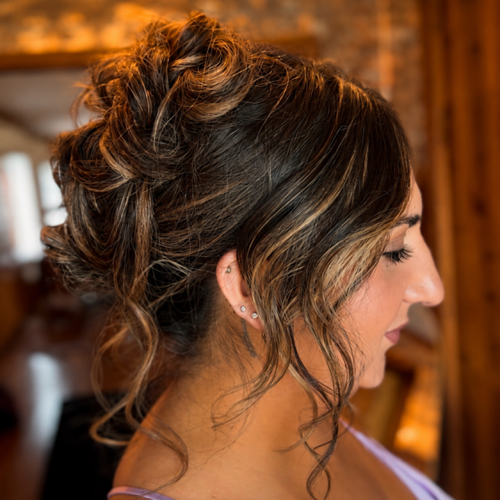 Special Event Styling ✨ at ALM Designs in Lima, OH