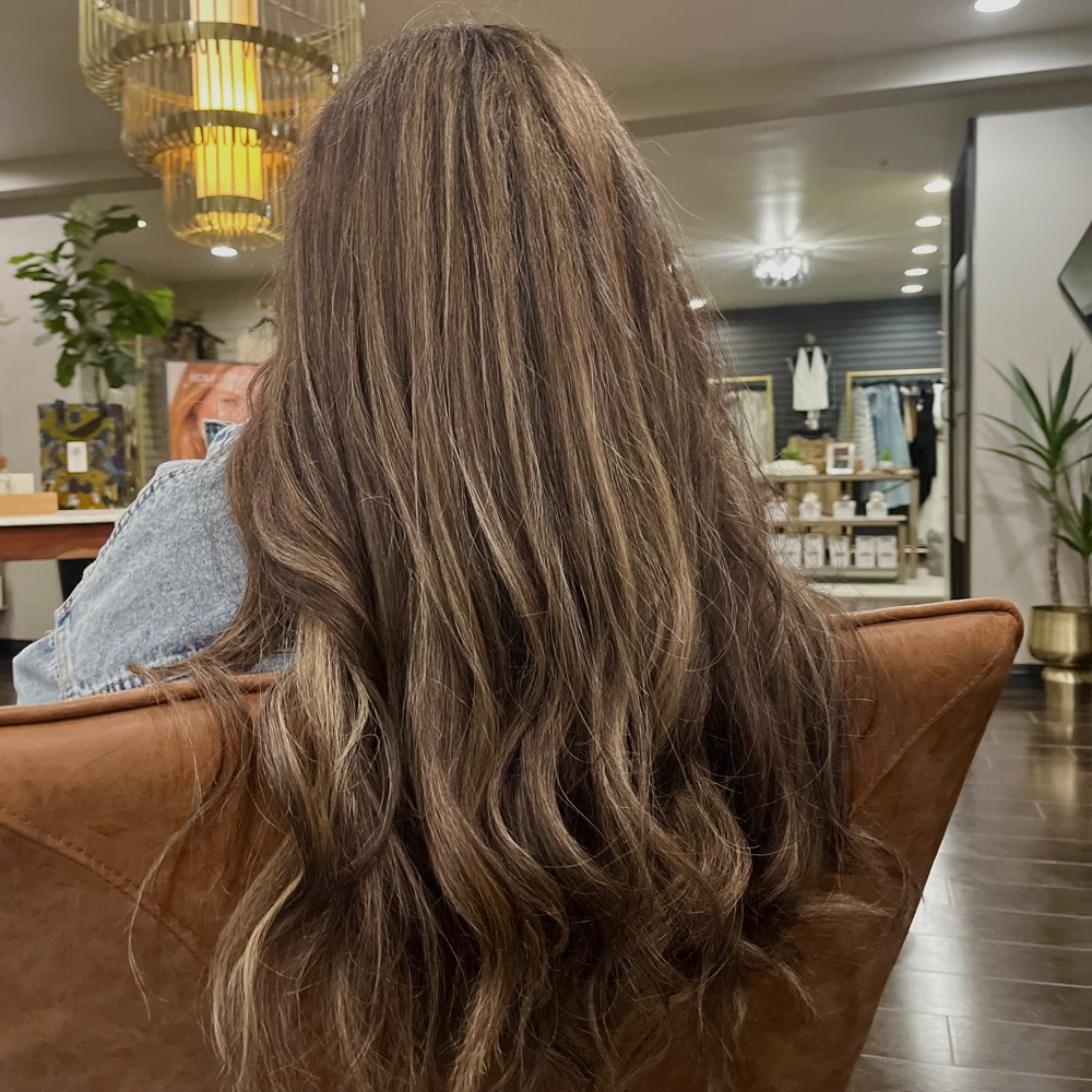 Full Highlight at tabby - vividjunkie in Temecula, CA