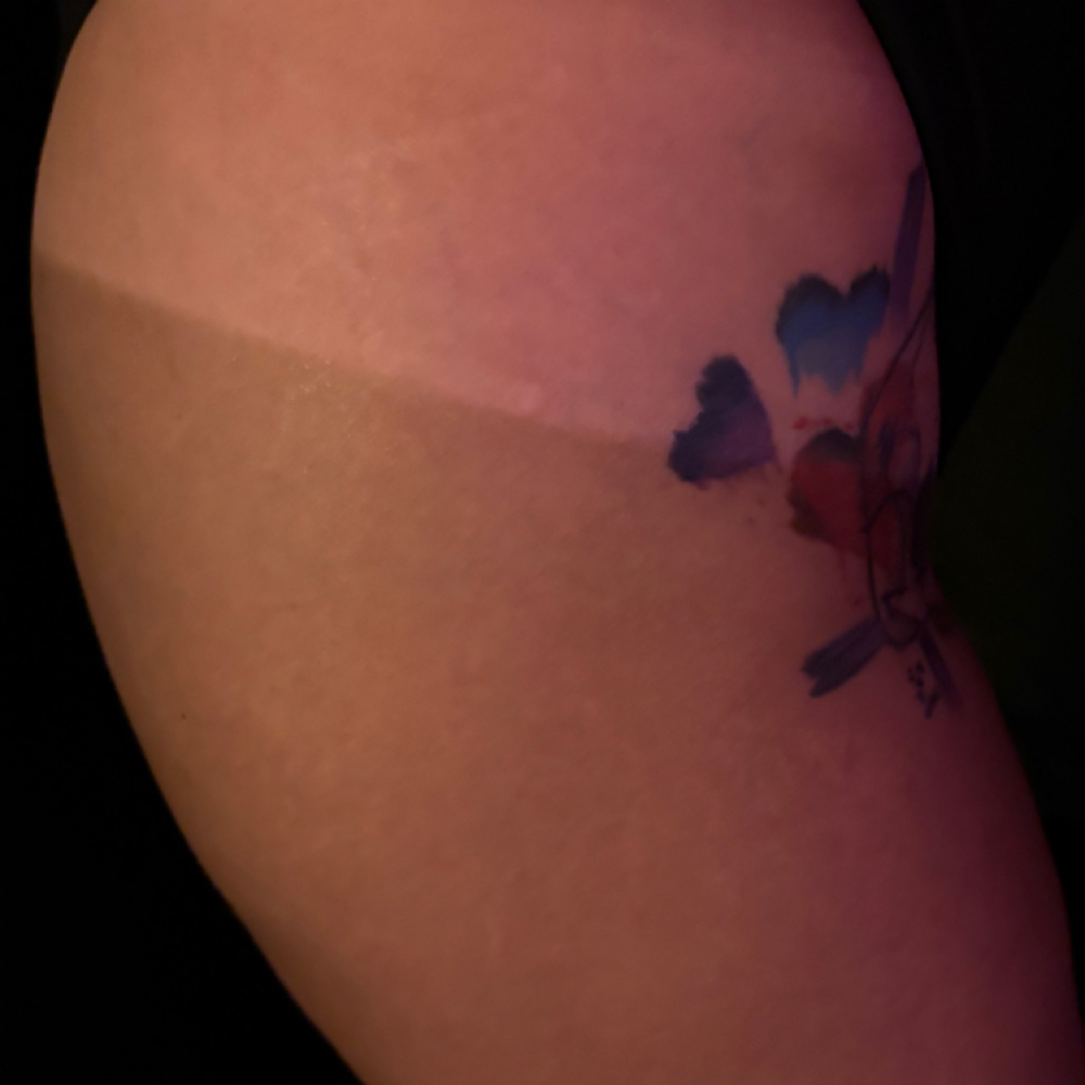 Custom Spray Tan at WaxedbySandraa in Victorville, CA