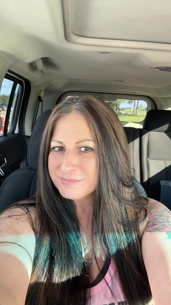 Full Highlight / Color