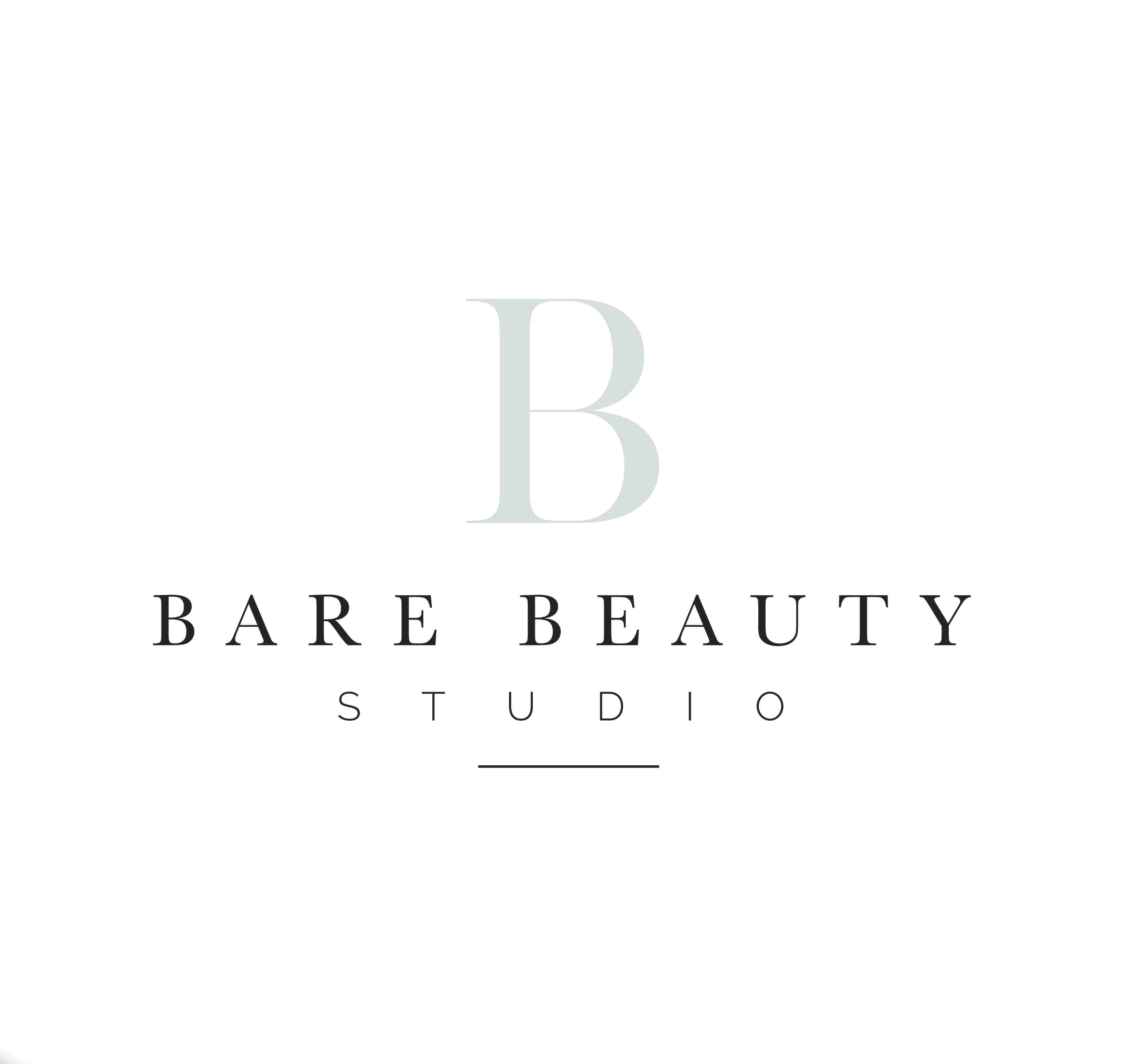 Gift Certificate Signature Facial at Bare Beauty Studio in Temecula, CA
