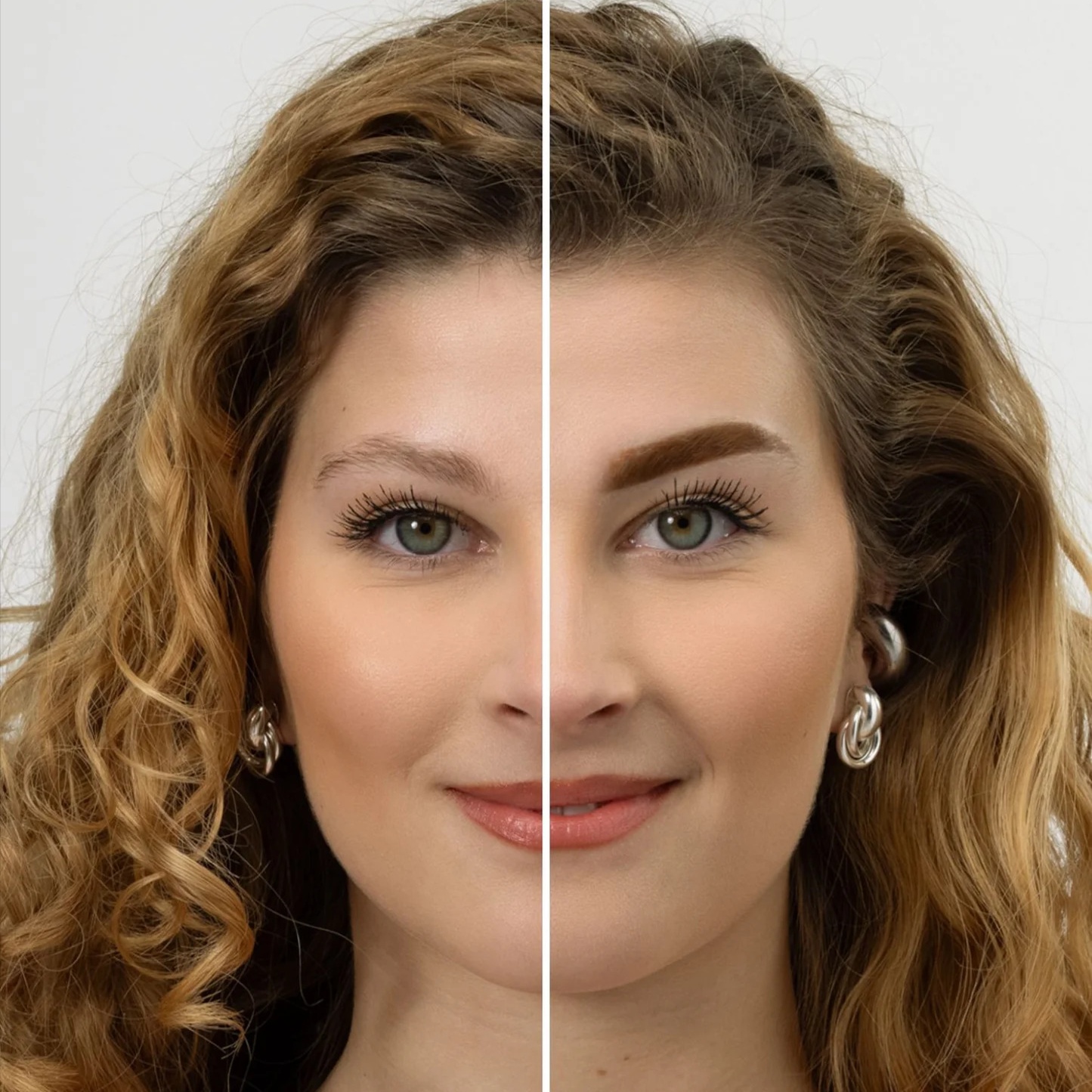 Brow Tint at Sage Skin & Aesthetics in Kennewick, WA