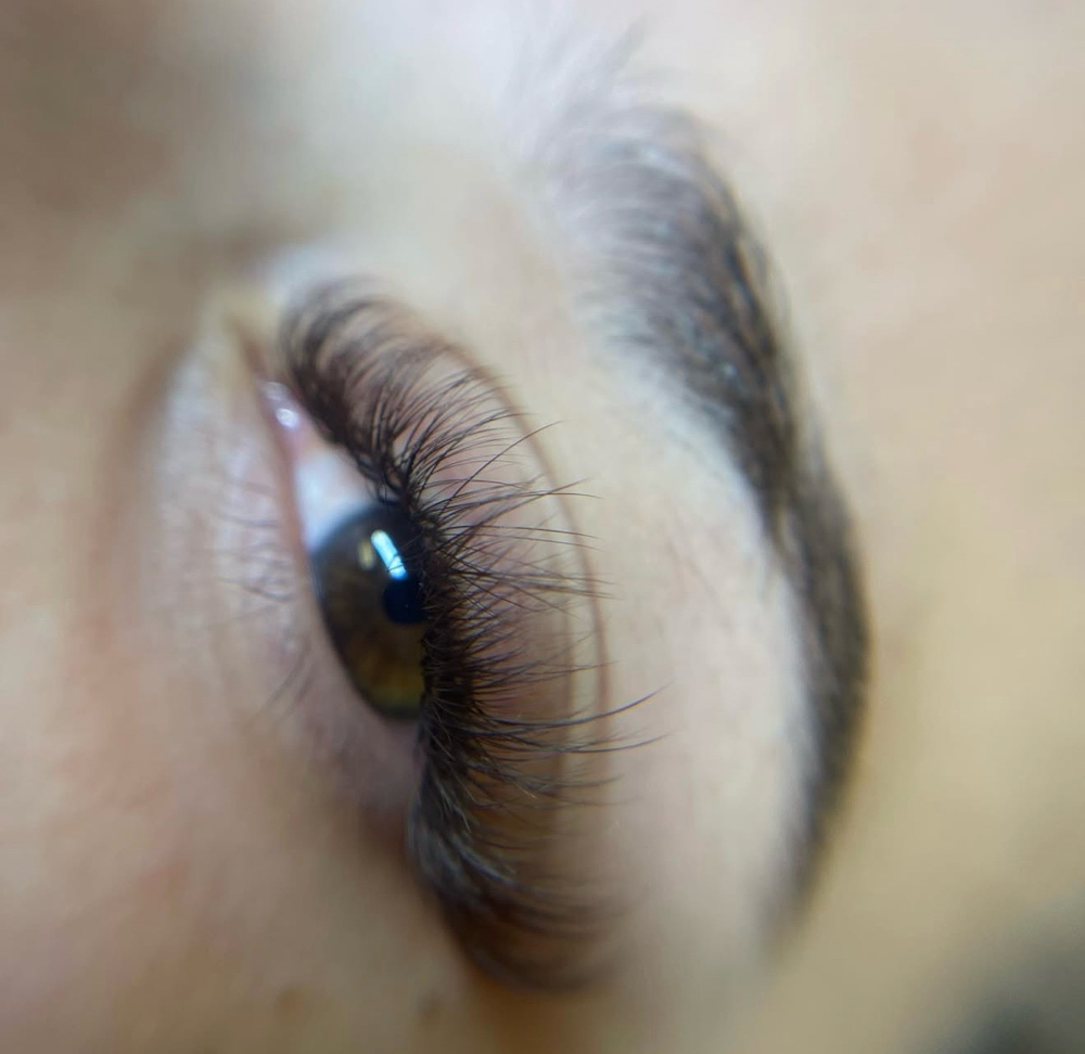 Hybrid Fill (2-3 Weeks) at Aesthetic Muse in Newington, CT