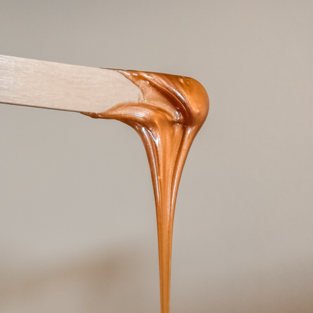 Body Wax - 2026 Updated Menu at The Lash Loft in Berlin, MD