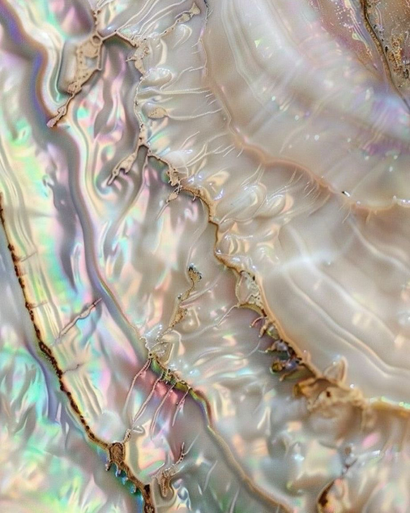 60 Minute Perzonalized Session