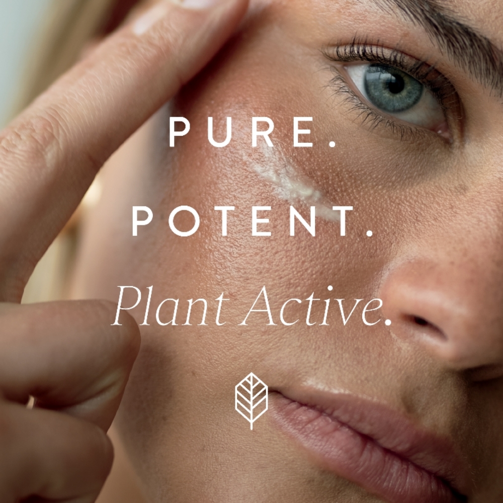 Calming Facial at Cultivated Beauty by Cindy Bennett in Lewisburg, WV